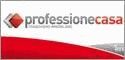 PROFESSIONECASA CUMIANA