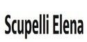 Scupelli Elena