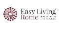Easy Living Rome