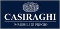 Casiraghi Immobiliare