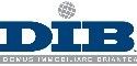 D.I.B. - DOMUS IMMOBILIARE BRIANTEA Srl