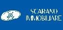 Scarano Immobiliare