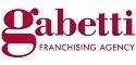 Gabetti Telese Terme