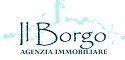 Agenzia immobiliare Il Borgo