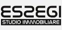 Studio Immobiliare Esse Gi