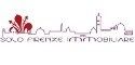 solo firenze immobiliare