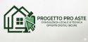 Progetto Pro Aste