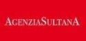 Agenzia Sultana