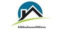 Kikkaimmobiliare