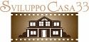 Sviluppo casa 33