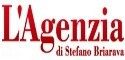 L'AGENZIA DI BRIARAVA STEFANO