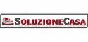 Soluzione Casa Immobiliare