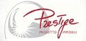 Agenzia Immobiliare Progetto Prestige