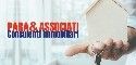 Para&Associati Consulenti Immobiliari Milano