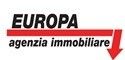 Europa Immobiliare