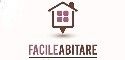 FACILE ABITARE