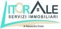 Litorale Servizi Immobiliari di Alessandra Grossi