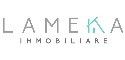 Lameka Immobiliare