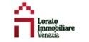 Lorato Immobiliare