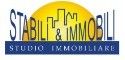 Stabili & Immobili