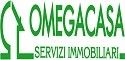 omegacasa