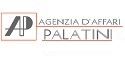 AGENZIA D' AFFARI PALATINI