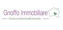 Gnoffo Immobiliare