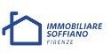 IMMOBILIARE SOFFIANO