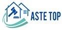 Aste top