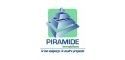 Piramide immobiliare