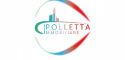 Cipolletta Immobiliare