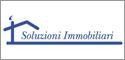 Soluzioni immobiliari