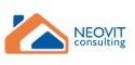 Neovit consulting Aste e NPL