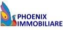 PHOENIX IMMOBILIARE