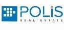Polis Real Estate