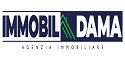 Immobil Dama