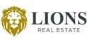 LIONS REAL ESTATE