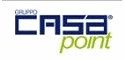 Casapoint Piadena & Bozzolo