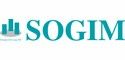 Sogim residenziale srl