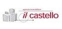 Agenzia Immobiliare Il Castello