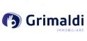 Grimaldi Immobiliare Poggiardo