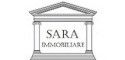 SARA IMMOBILIARE