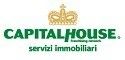 Capital house - mugnano del cardinale