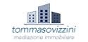 Tommaso Vizzini Mediazione Immobiliare