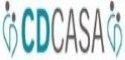 CDCASA
