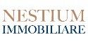 NESTIUM IMMOBILIARE DI ALESSIO NICOLAI