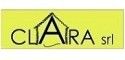 clara srl