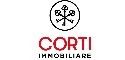 Agenzia Immobiliare Corti