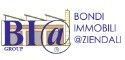 BONDI IMMOBILI @ZIENDALI