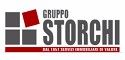 Gruppo Storchi